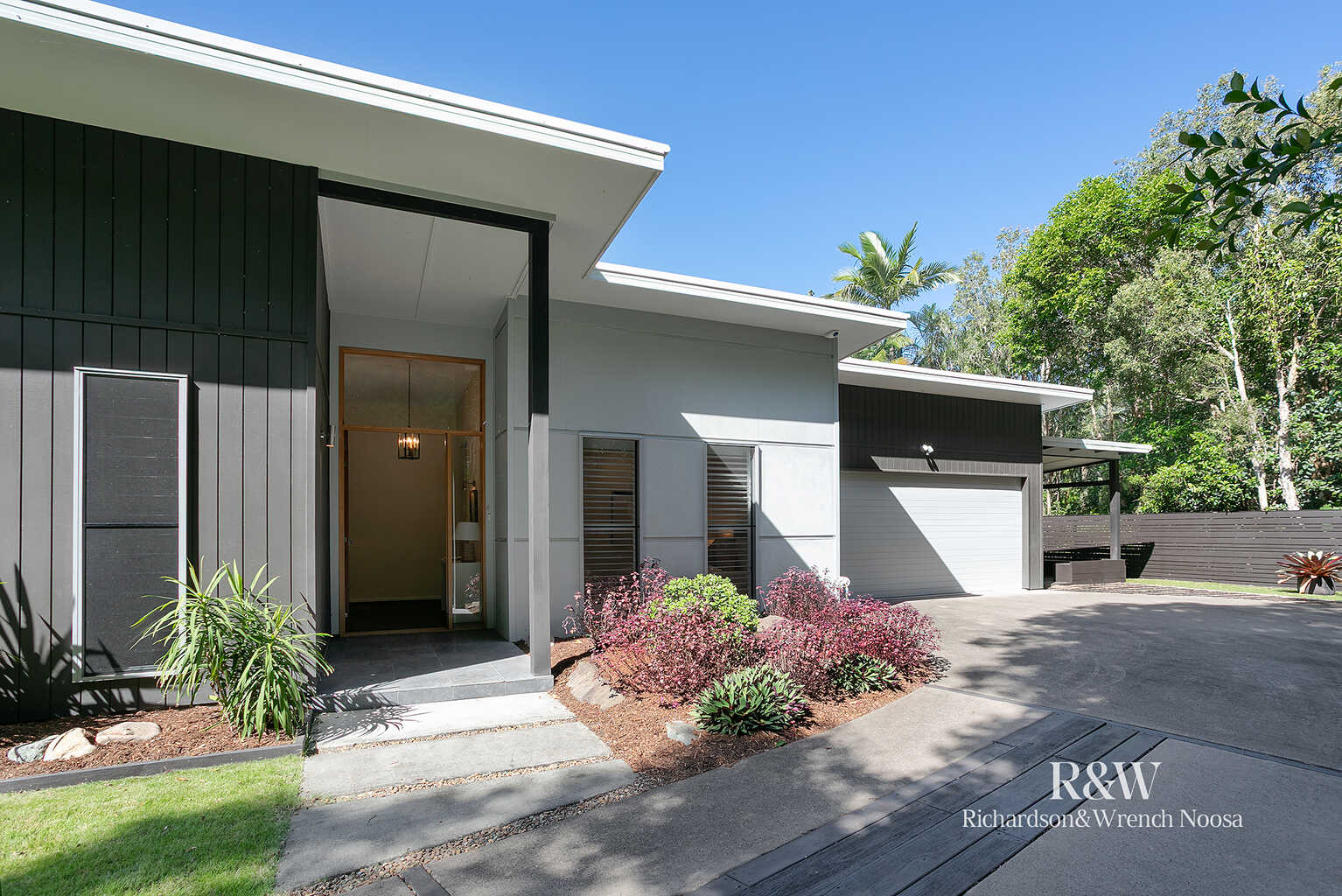 29 Bumpy Ash Lane Noosa Heads 29 Bumpy Ash Lane Noosa Heads