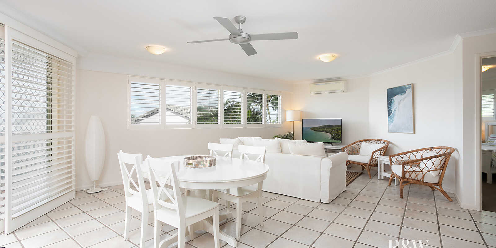 8/2 Park Crescent Sunshine Beach