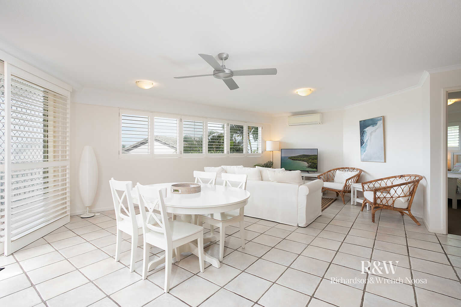 8/2 Park Crescent Sunshine Beach