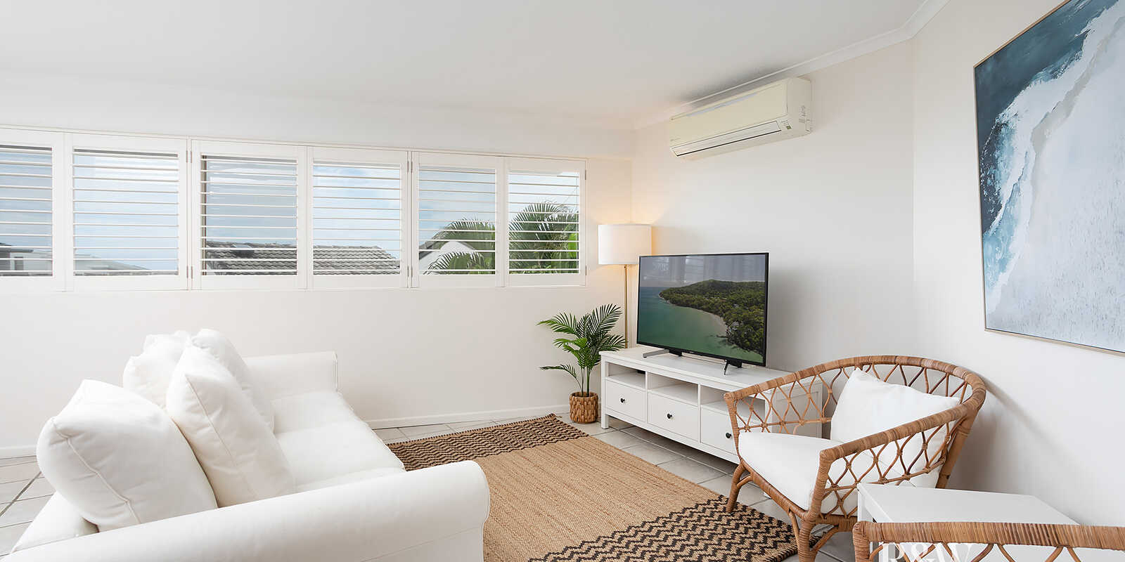 8/2 Park Crescent Sunshine Beach