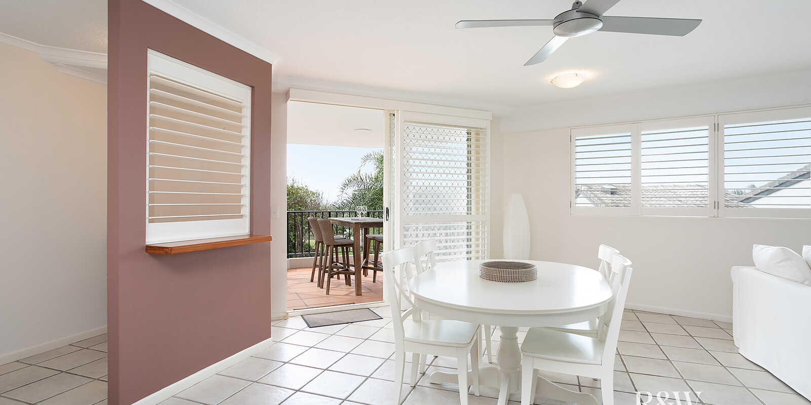 8/2 Park Crescent Sunshine Beach