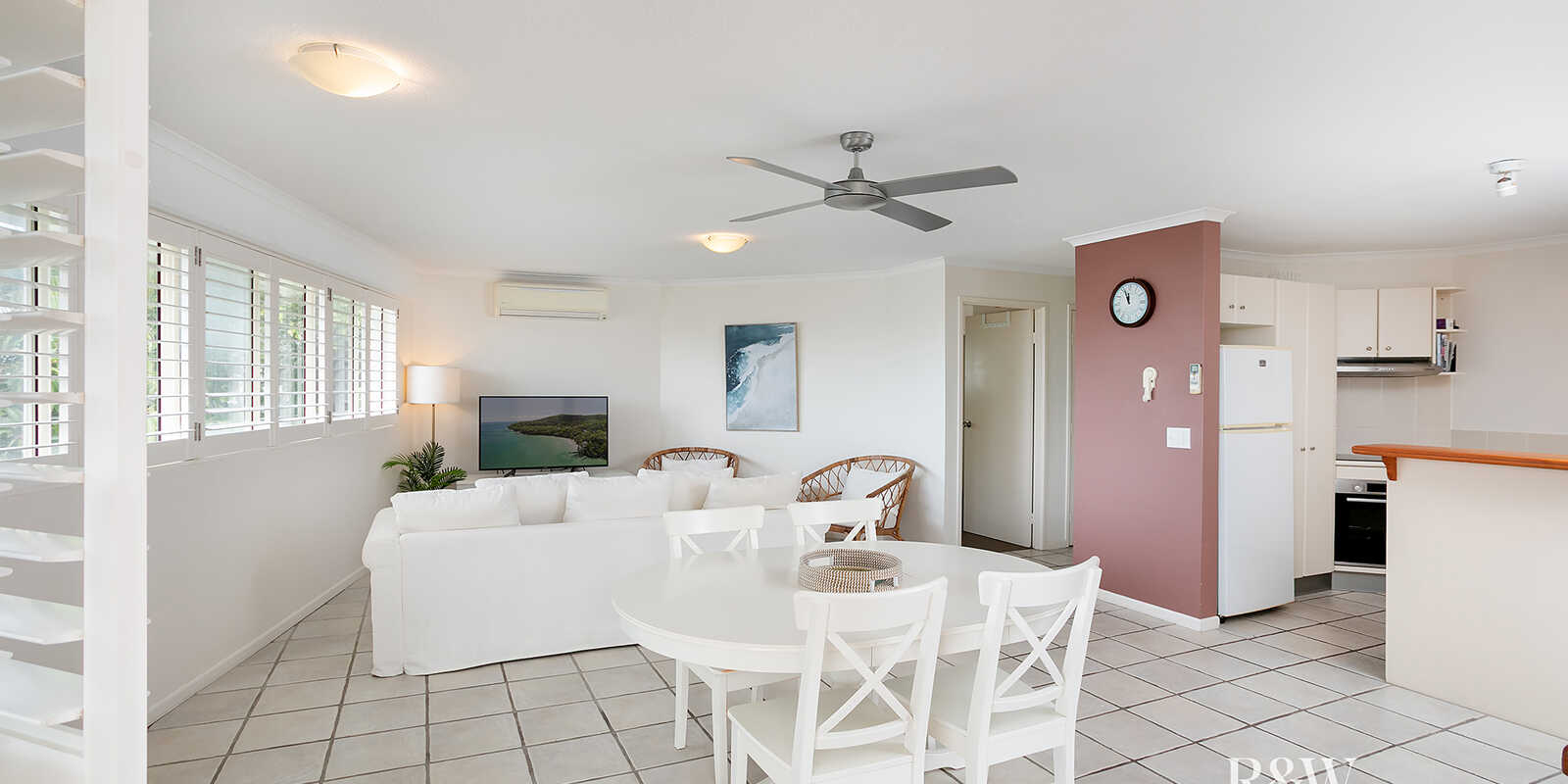 8/2 Park Crescent Sunshine Beach