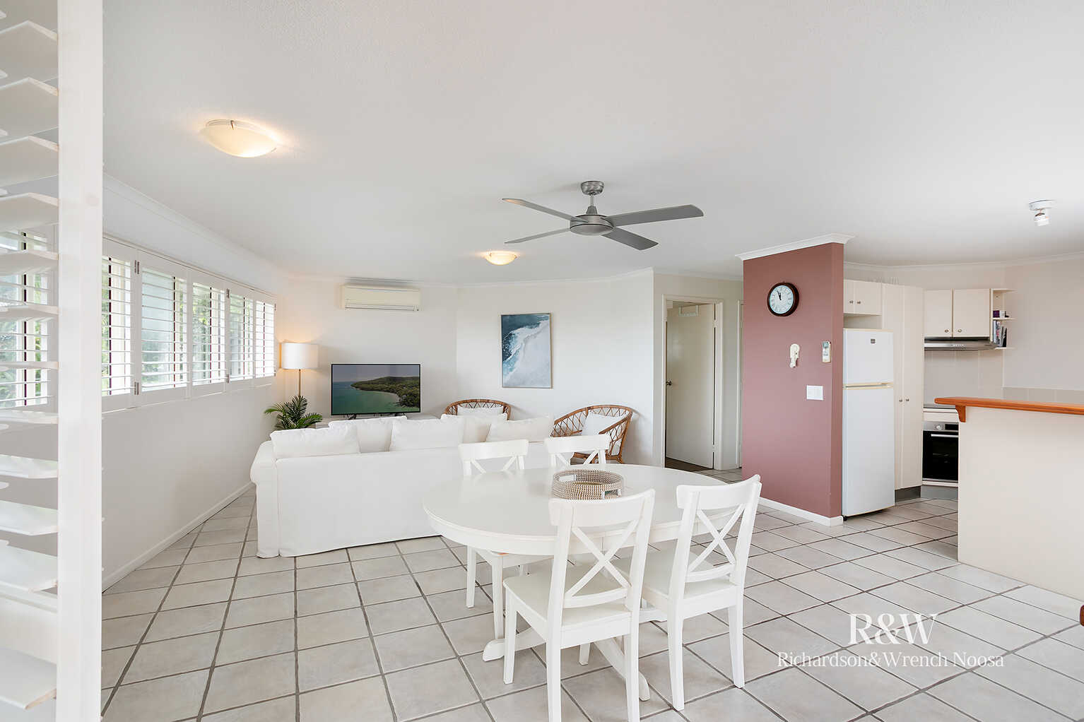 8/2 Park Crescent Sunshine Beach