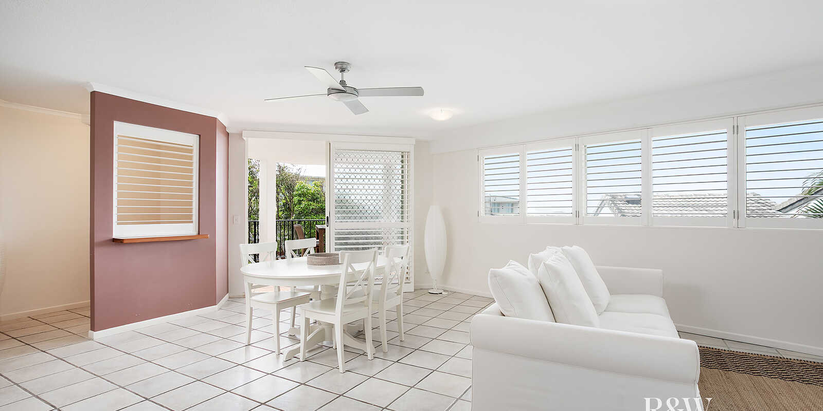 8/2 Park Crescent Sunshine Beach