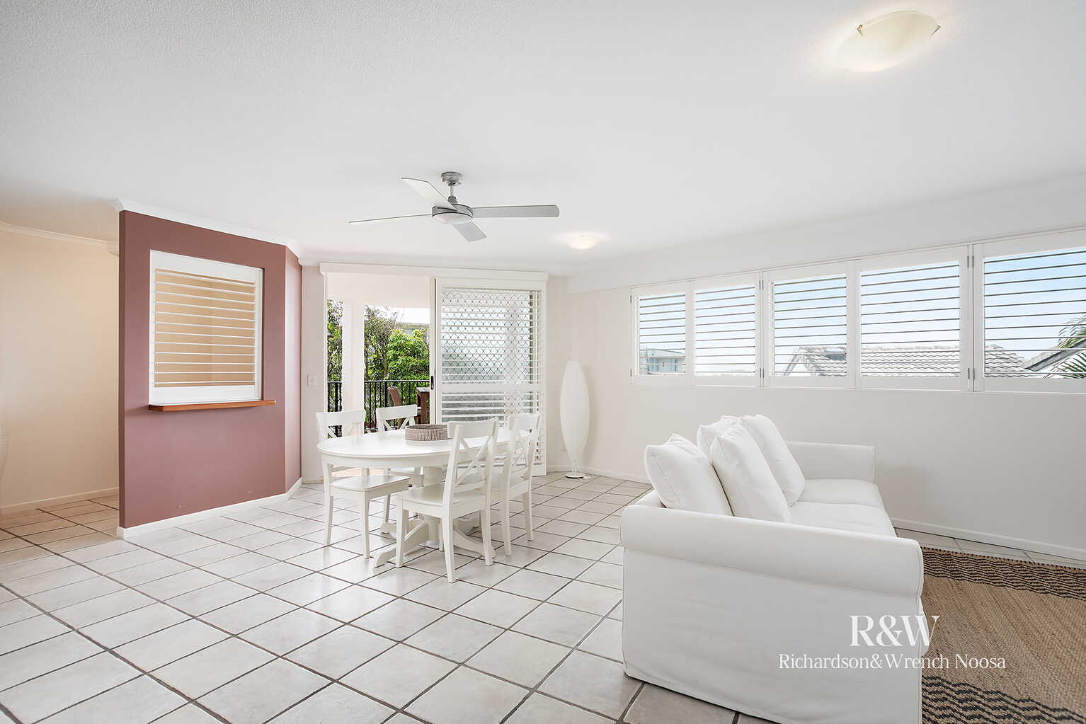 8/2 Park Crescent Sunshine Beach