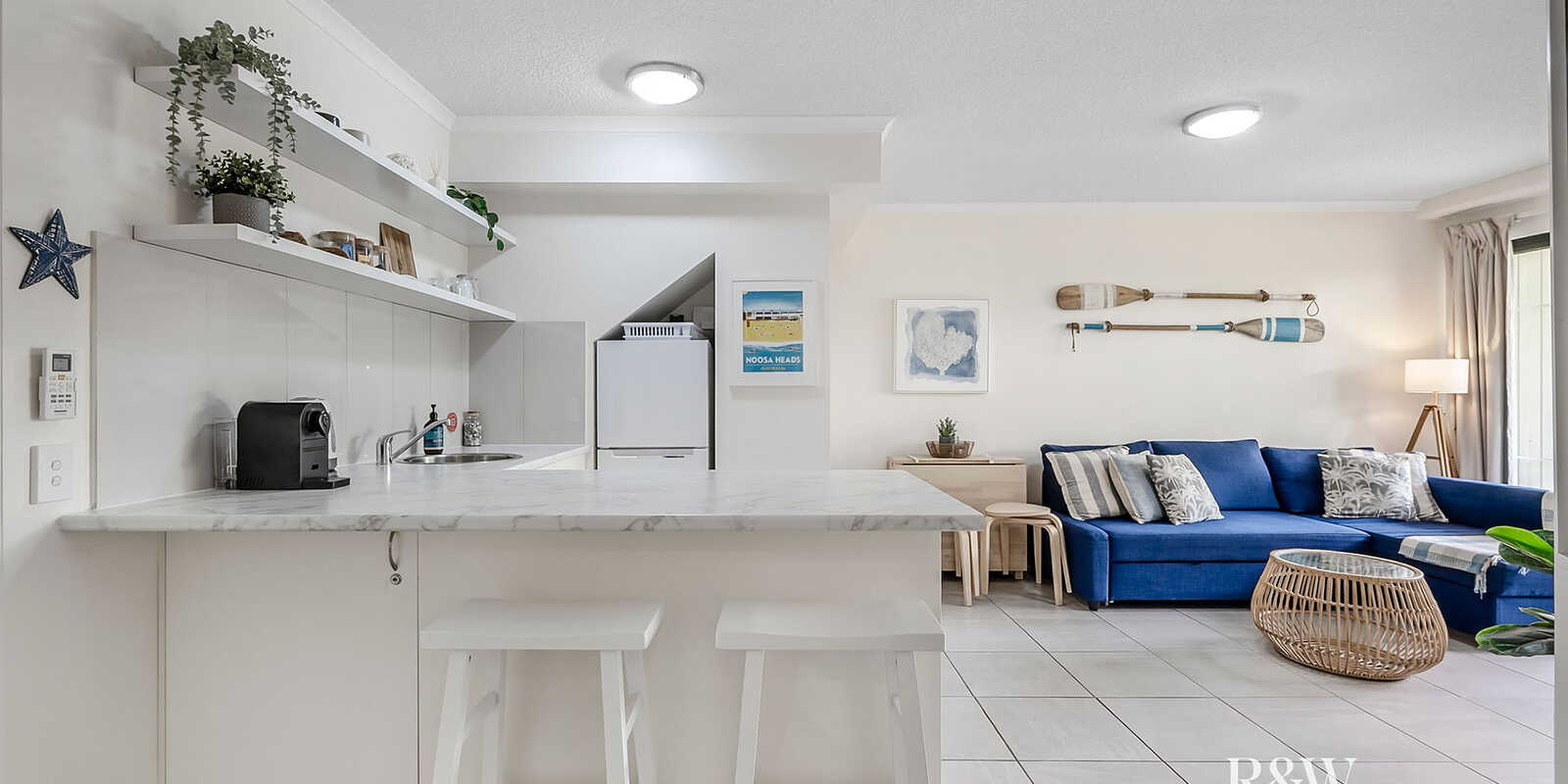 47/73 Hilton Terrace Noosaville