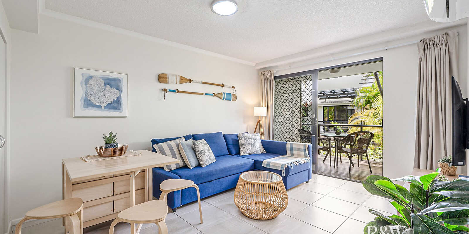 47/73 Hilton Terrace Noosaville