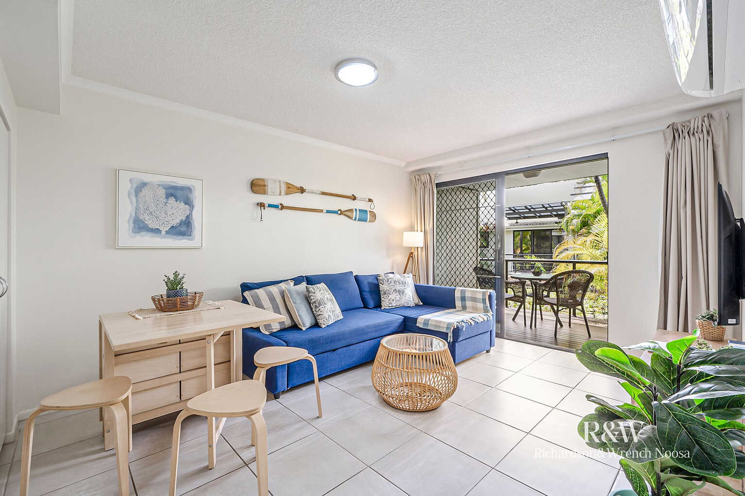 47/73 Hilton Terrace Noosaville