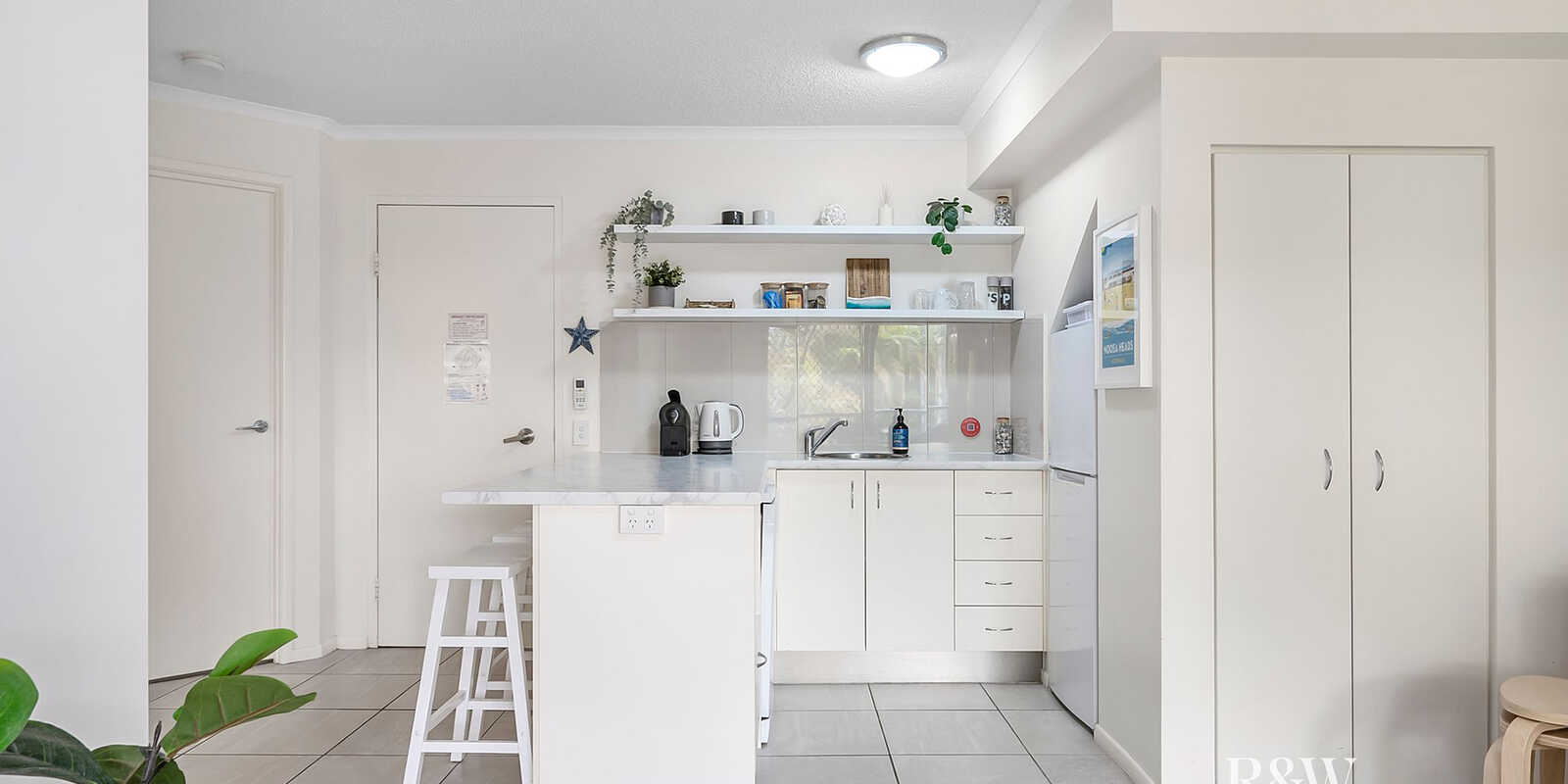 47/73 Hilton Terrace Noosaville