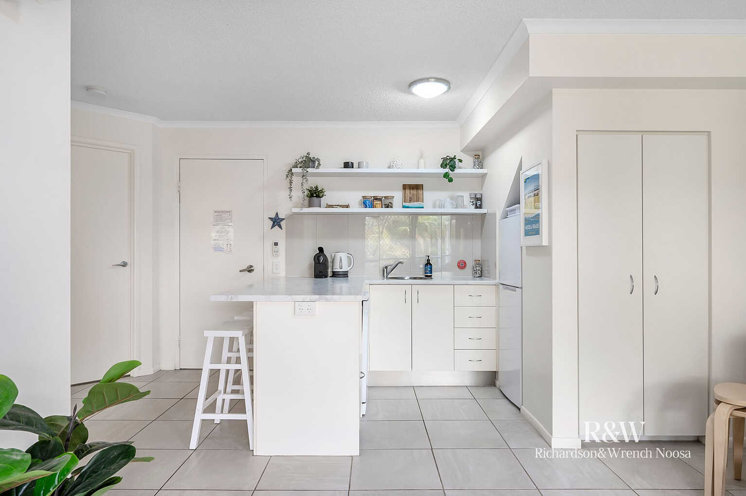47/73 Hilton Terrace Noosaville