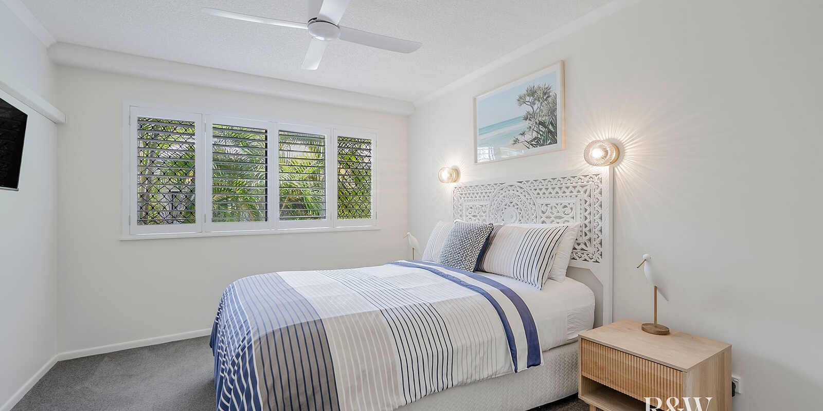 47/73 Hilton Terrace Noosaville
