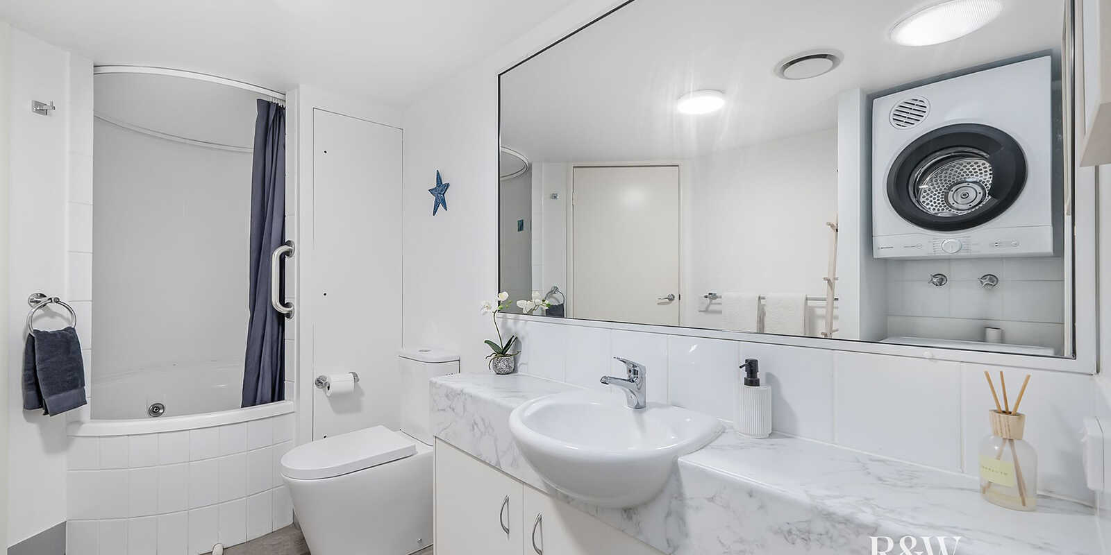 47/73 Hilton Terrace Noosaville
