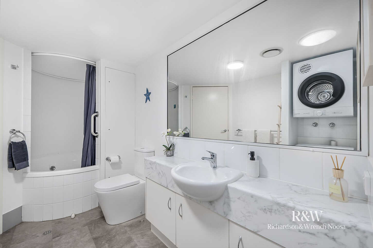 47/73 Hilton Terrace Noosaville