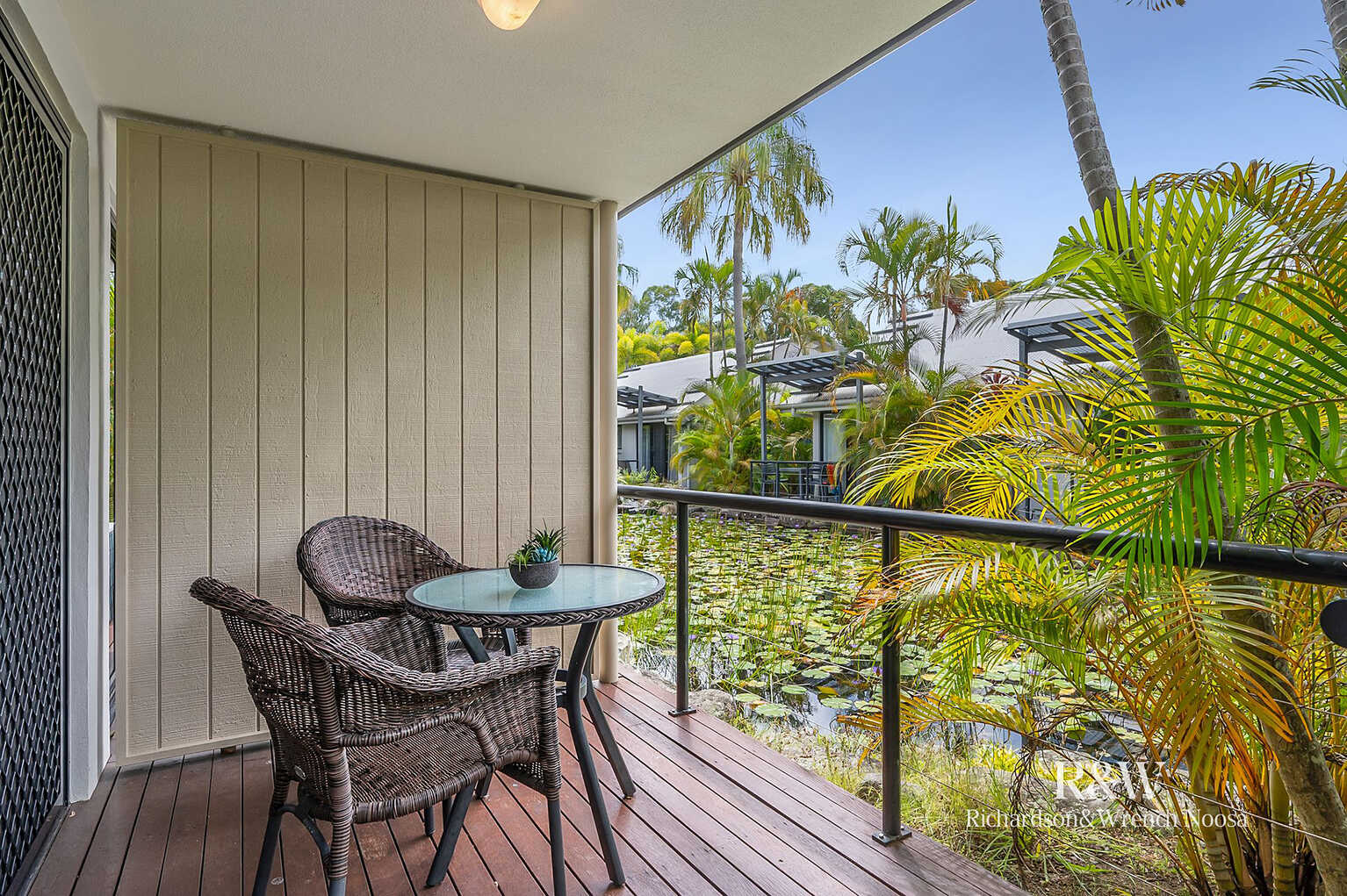 47/73 Hilton Terrace Noosaville