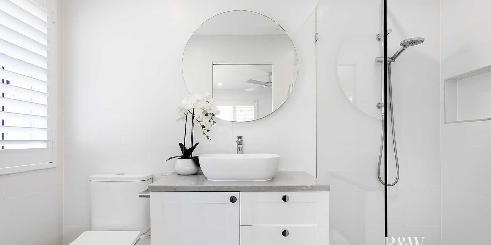 7 Hazelwood Court Noosaville 7 Hazelwood Court Noosaville