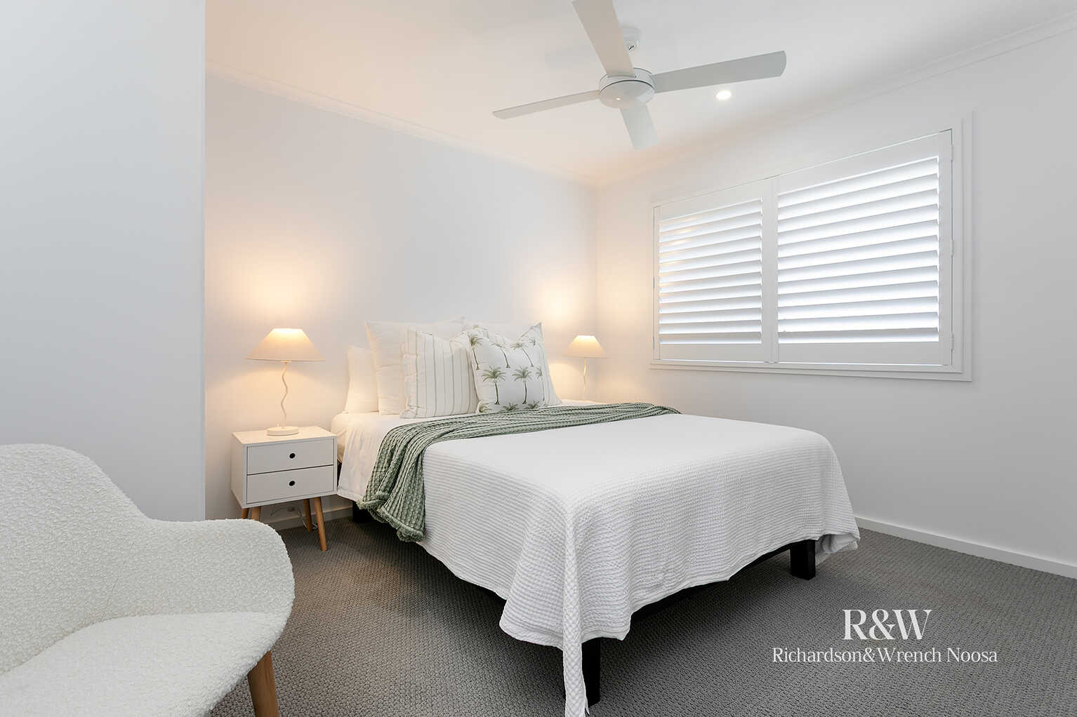 7 Hazelwood Court Noosaville 7 Hazelwood Court Noosaville