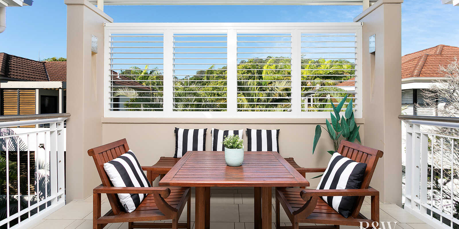 234/32 Hastings Street Noosa Heads