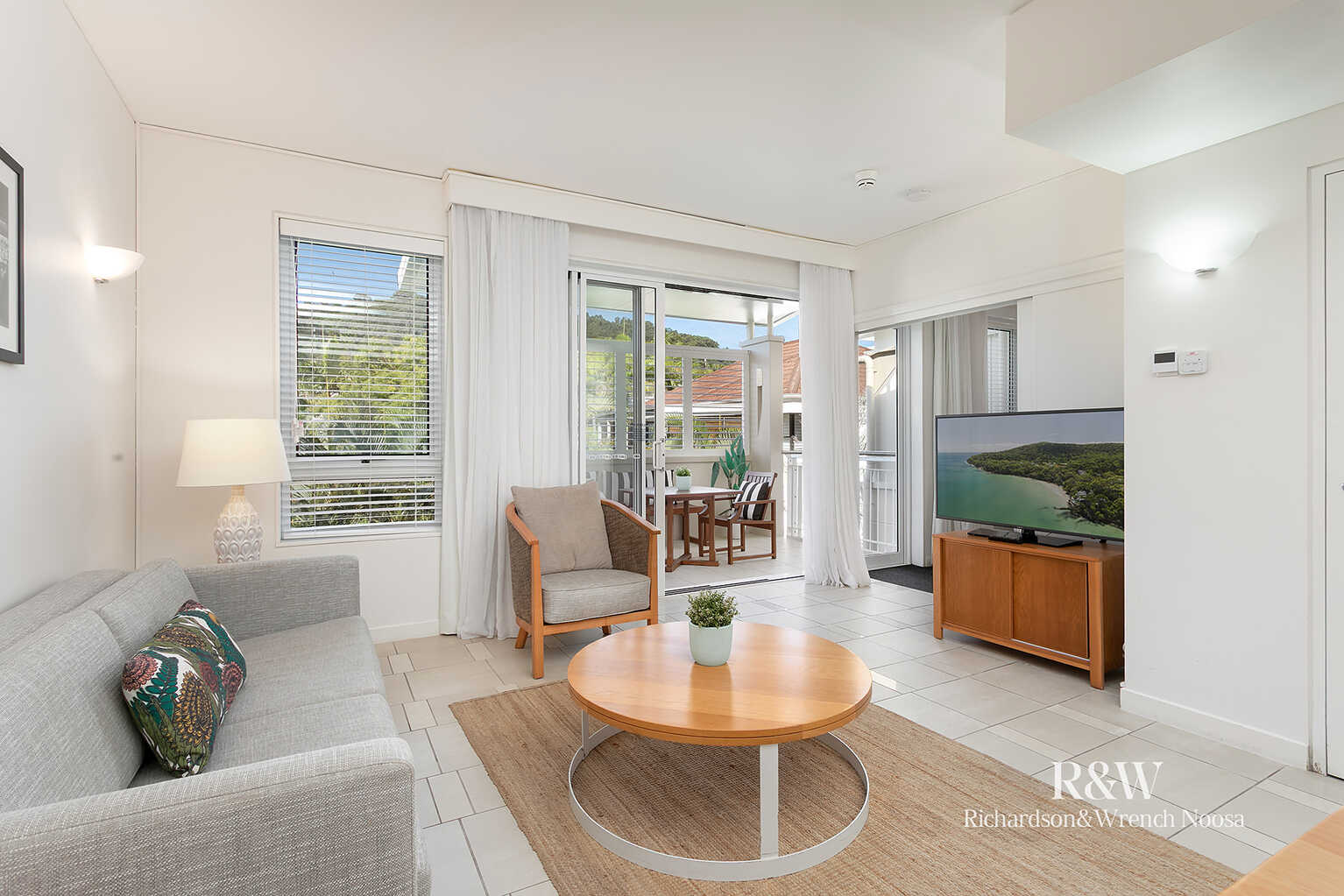 234/32 Hastings Street Noosa Heads