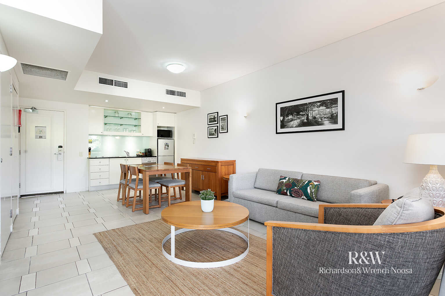 234/32 Hastings Street Noosa Heads