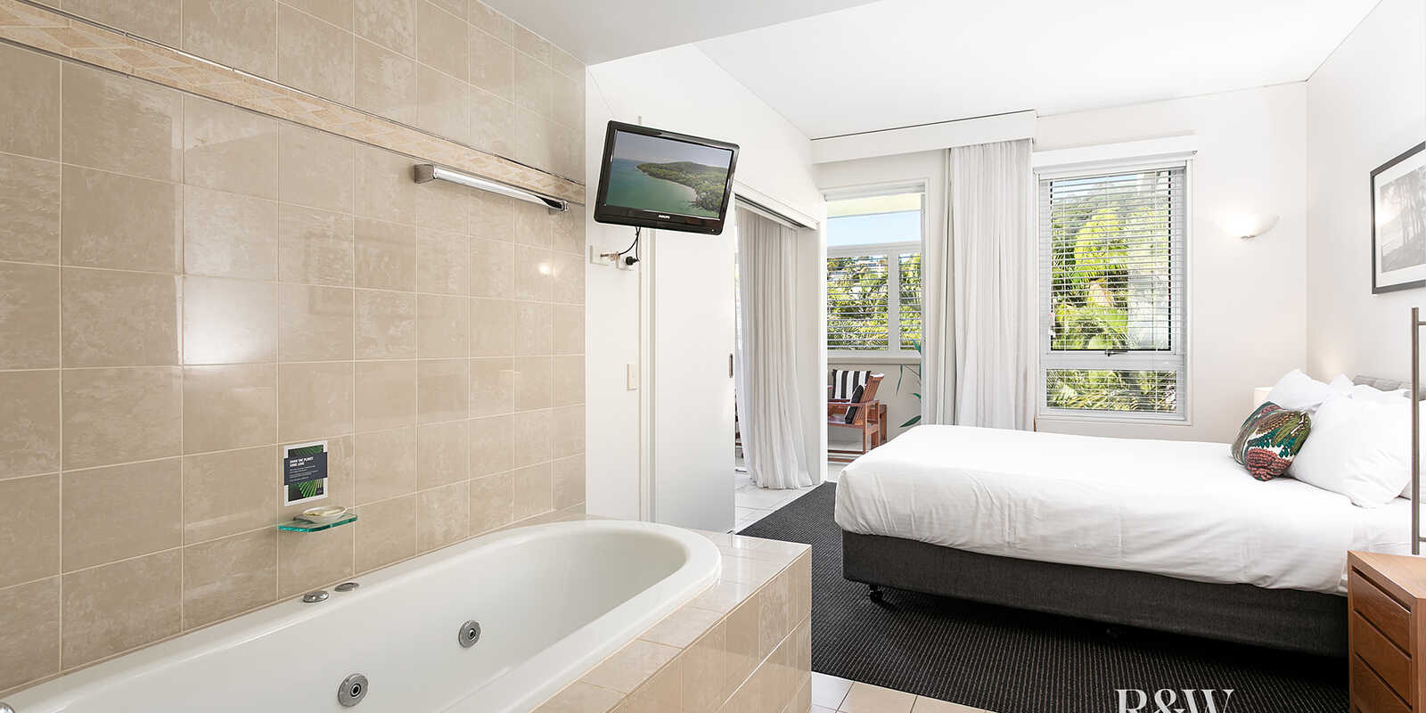 234/32 Hastings Street Noosa Heads