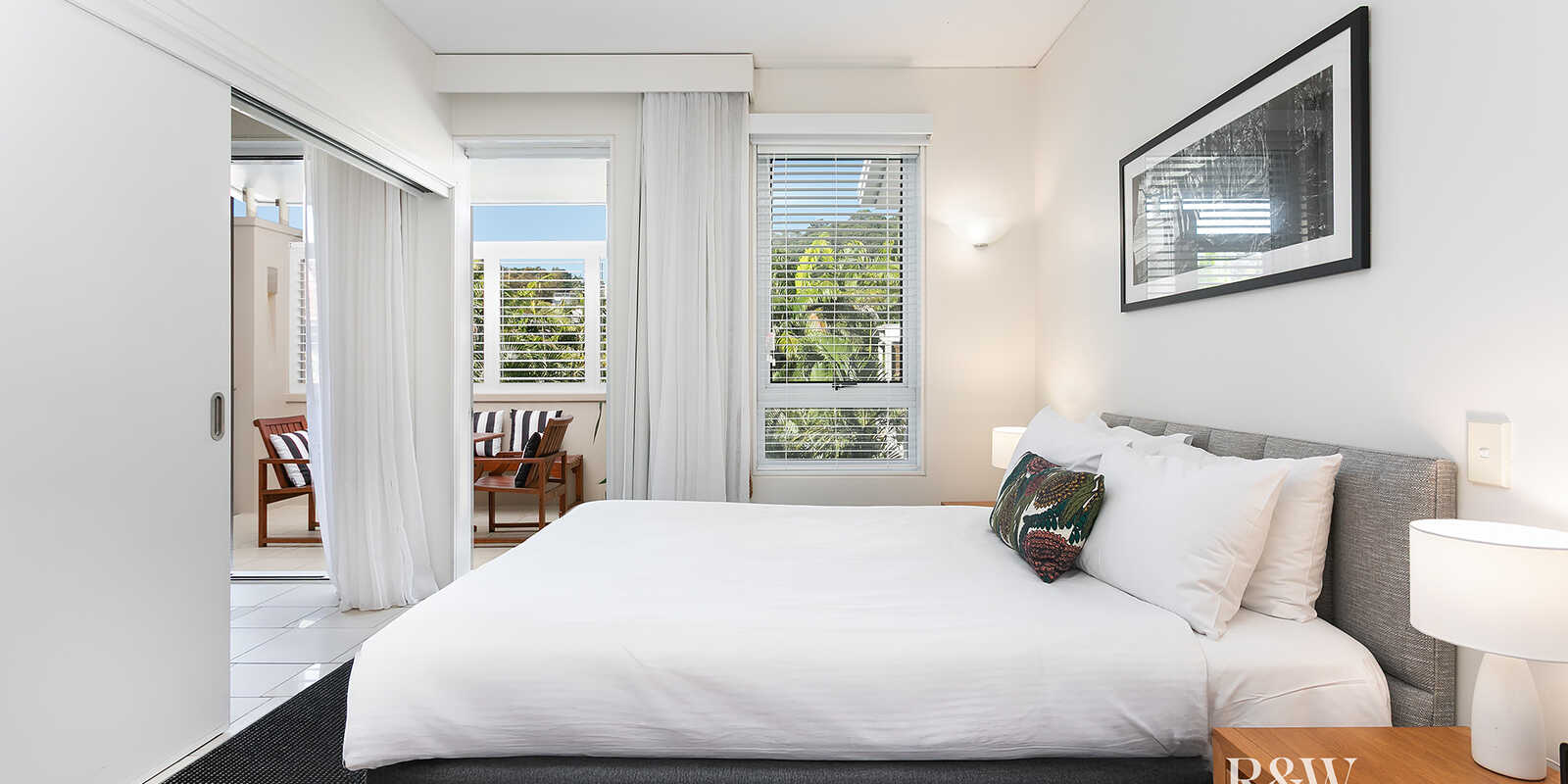234/32 Hastings Street Noosa Heads