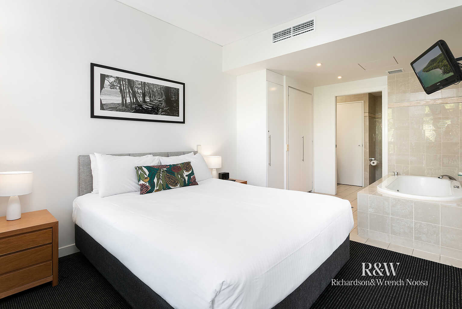 234/32 Hastings Street Noosa Heads