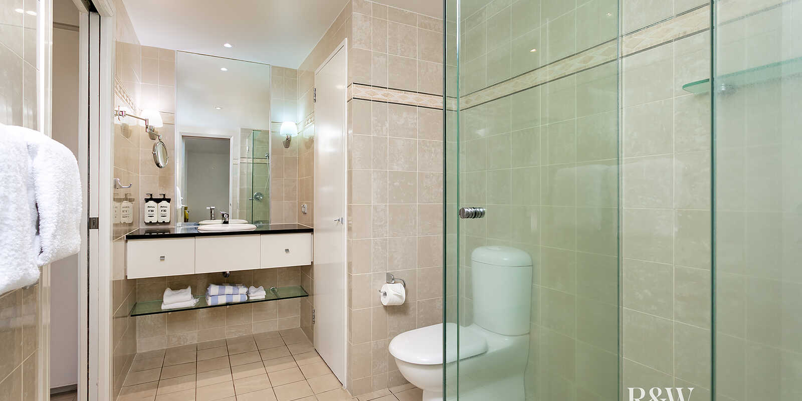 234/32 Hastings Street Noosa Heads