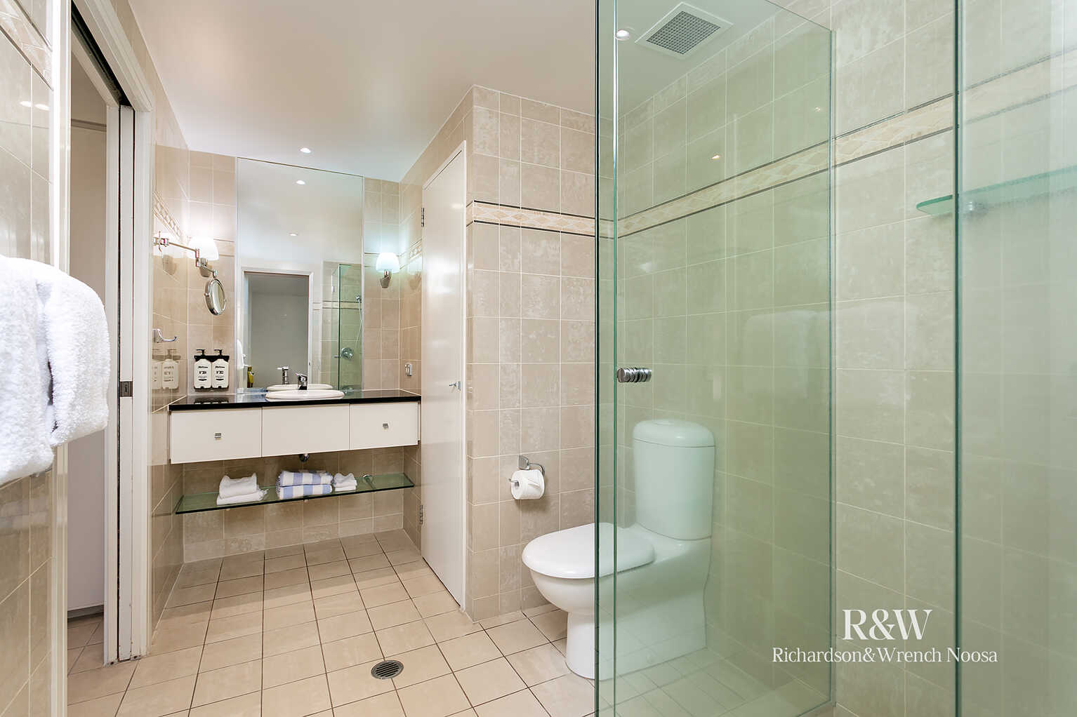 234/32 Hastings Street Noosa Heads