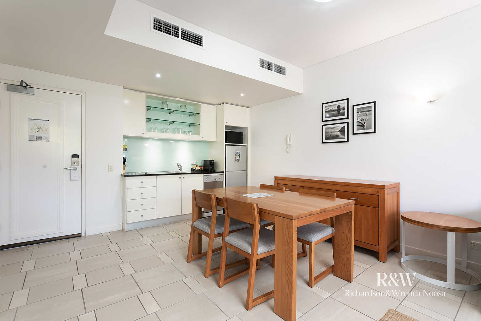 234/32 Hastings Street Noosa Heads