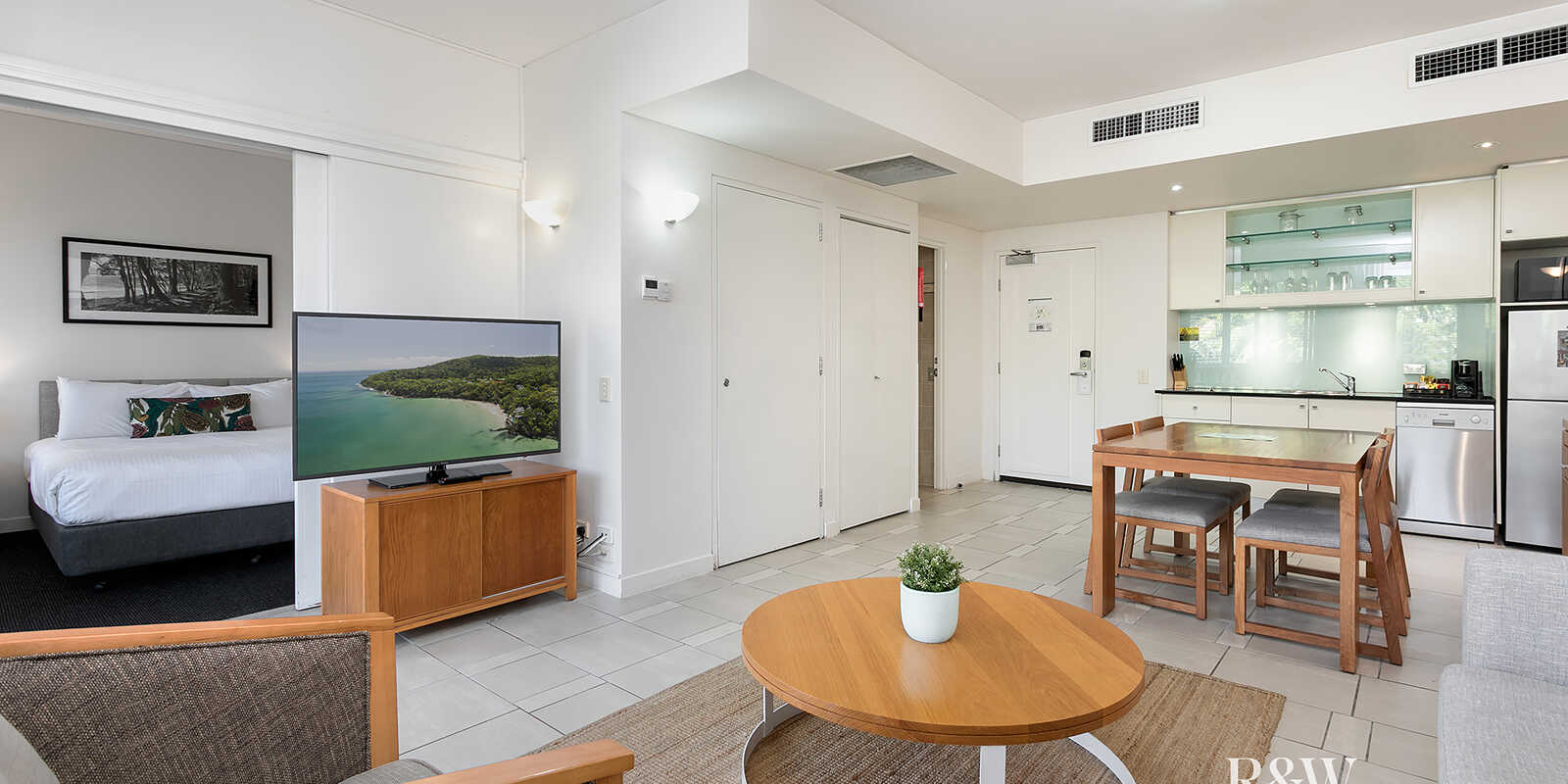 234/32 Hastings Street Noosa Heads