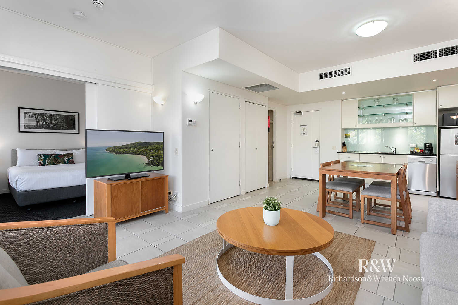 234/32 Hastings Street Noosa Heads