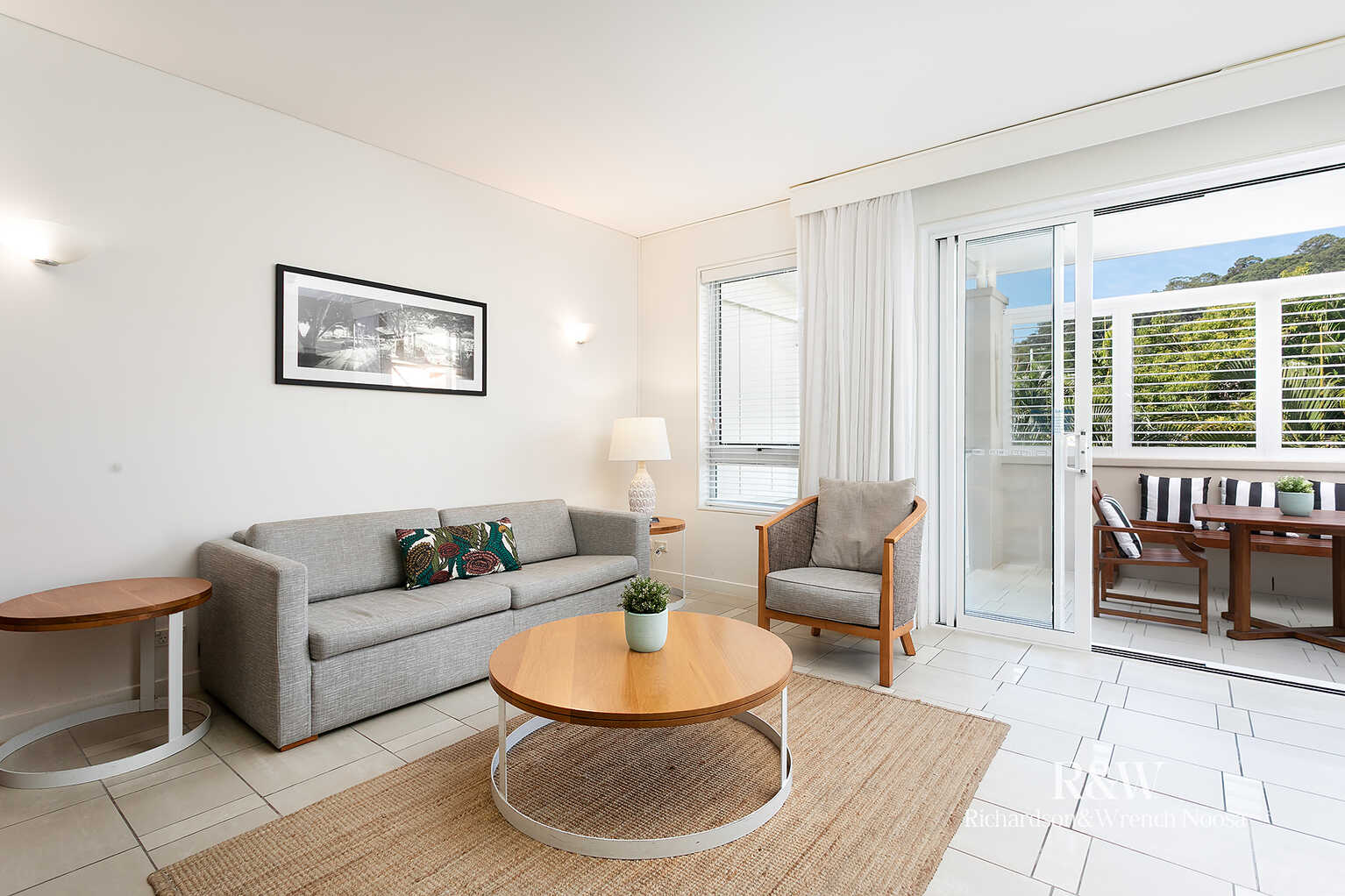 234/32 Hastings Street Noosa Heads