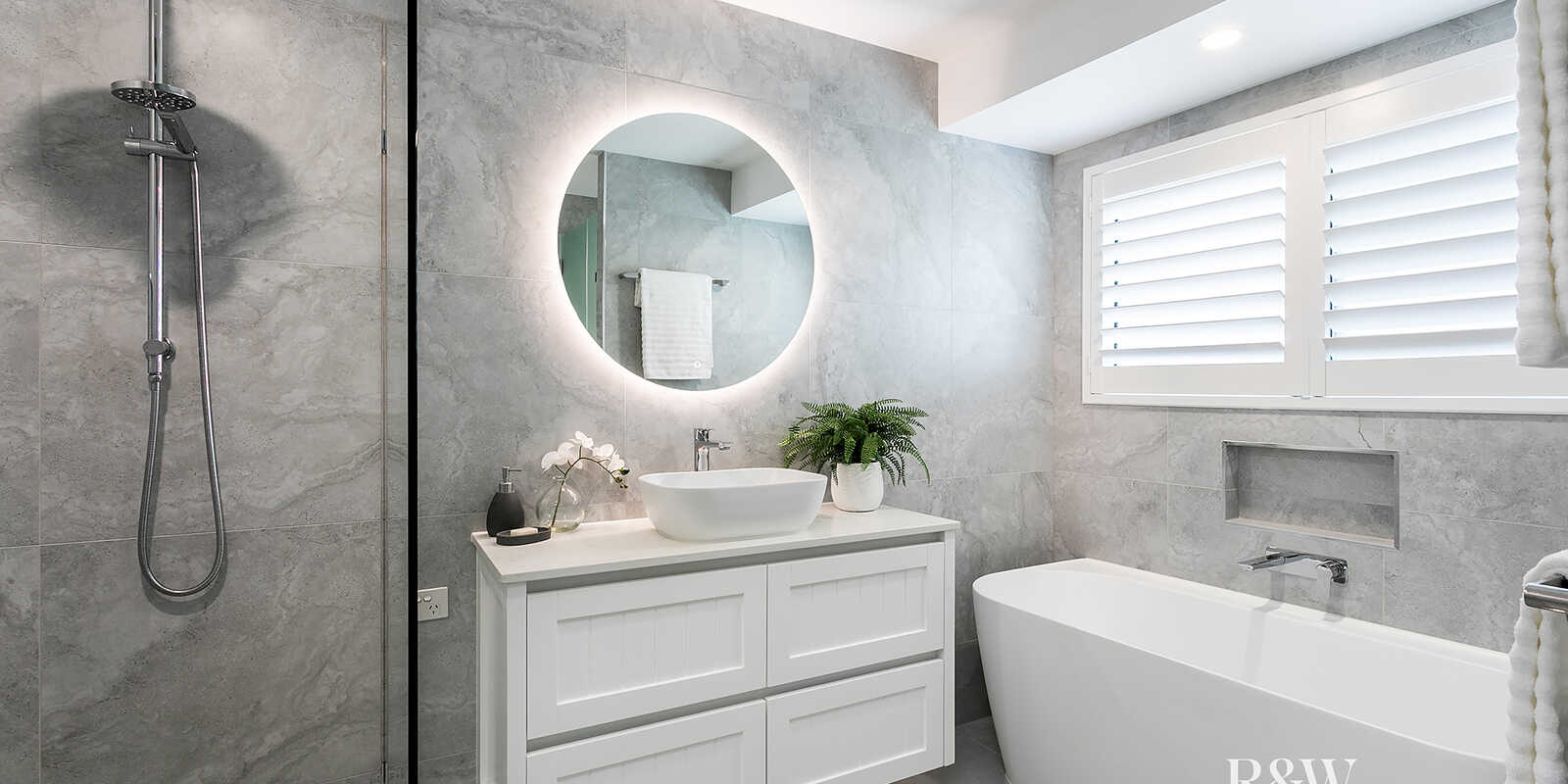 7 Hazelwood Court Noosaville 7 Hazelwood Court Noosaville