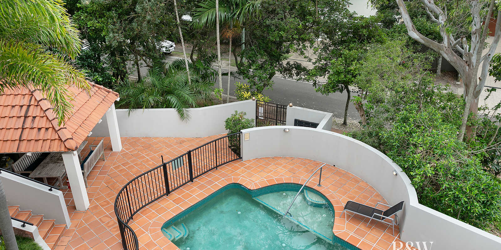 8/2 Park Crescent Sunshine Beach