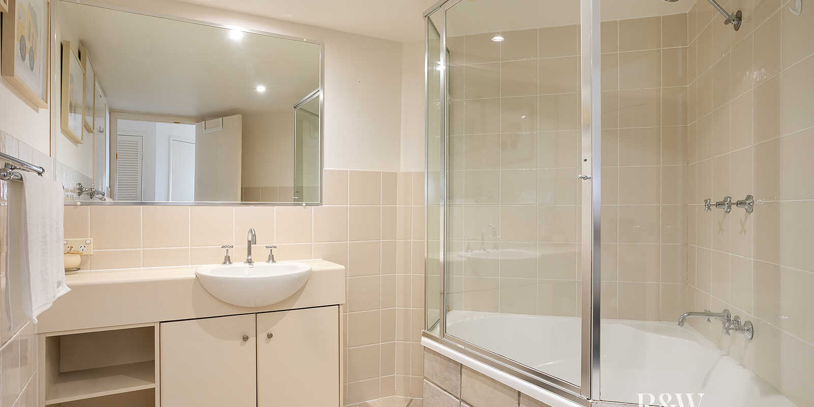 8/2 Park Crescent Sunshine Beach