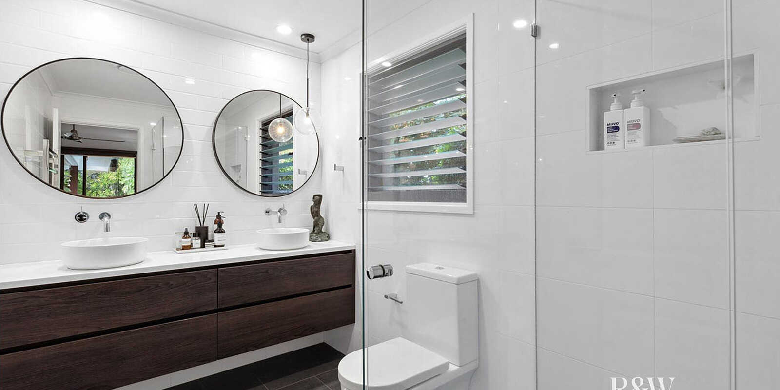 5 Banyalla Court Noosaville 5 Banyalla Court Noosaville