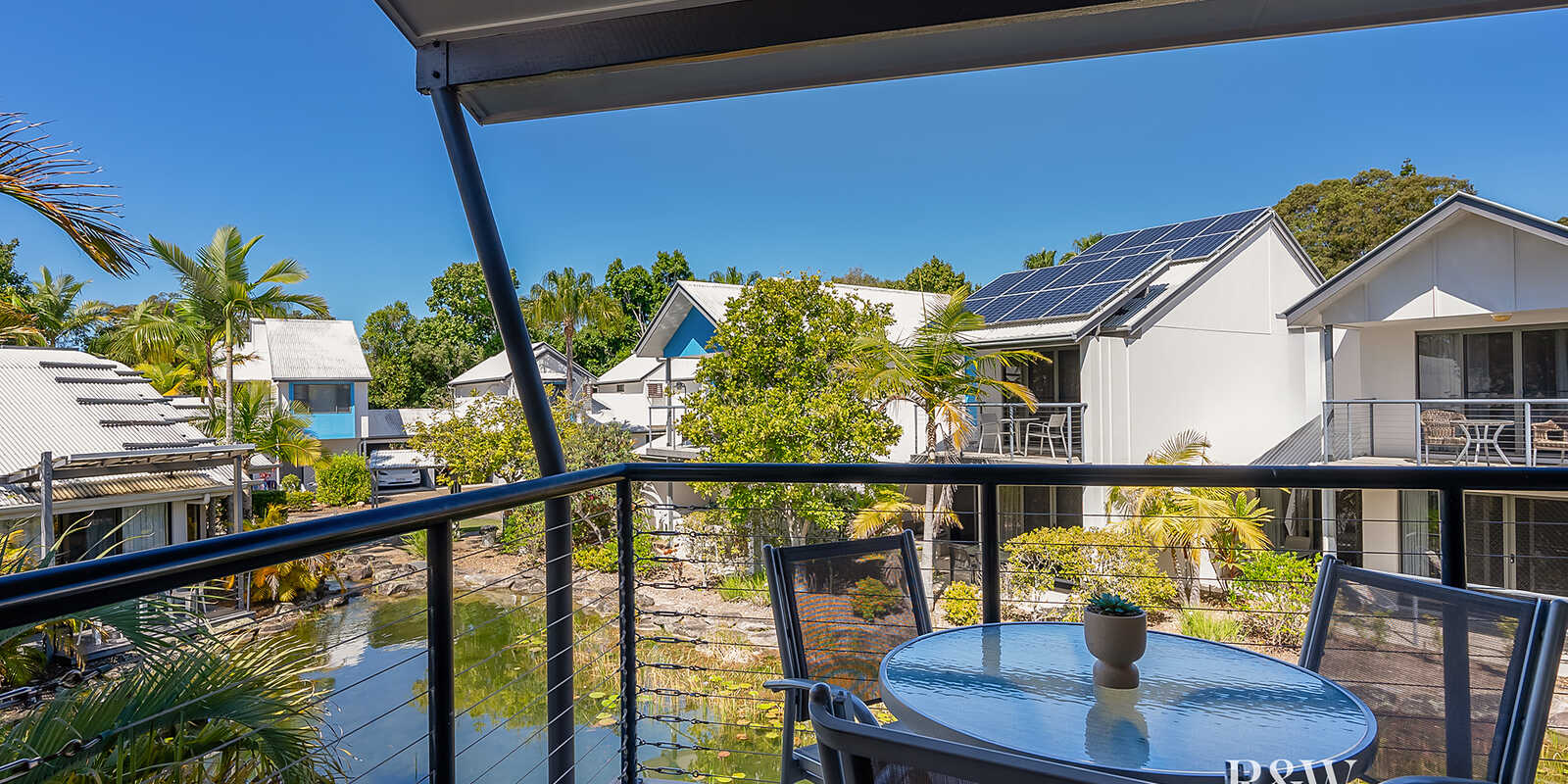 70/73 Hilton Terrace Noosaville 70/73 Hilton Terrace Noosaville