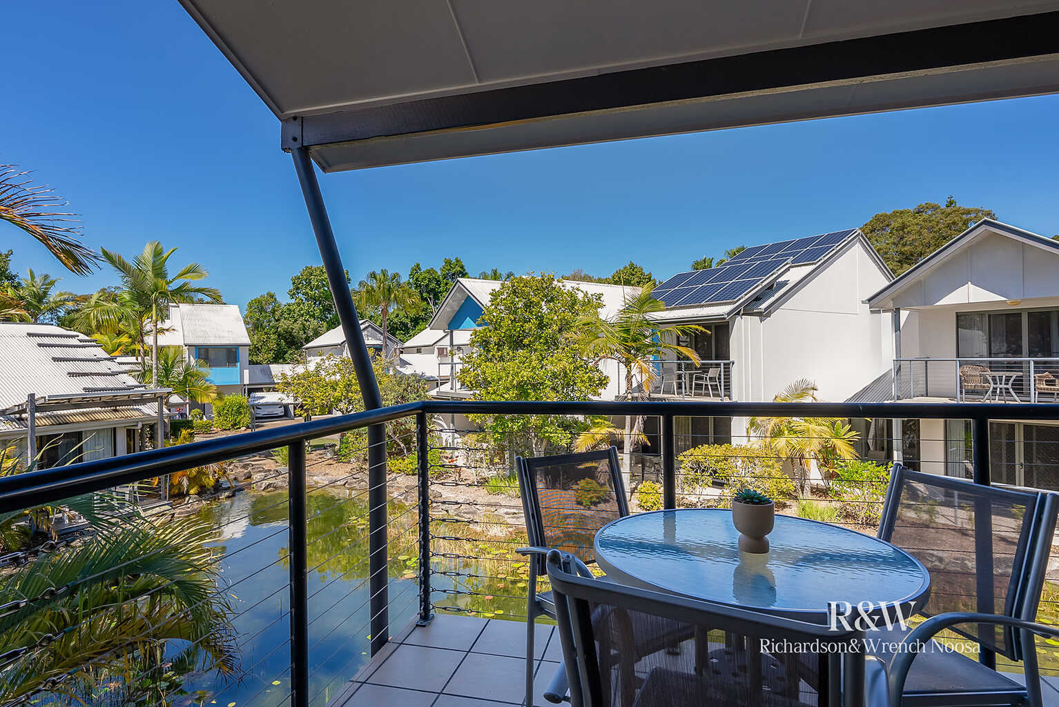 70/73 Hilton Terrace Noosaville 70/73 Hilton Terrace Noosaville