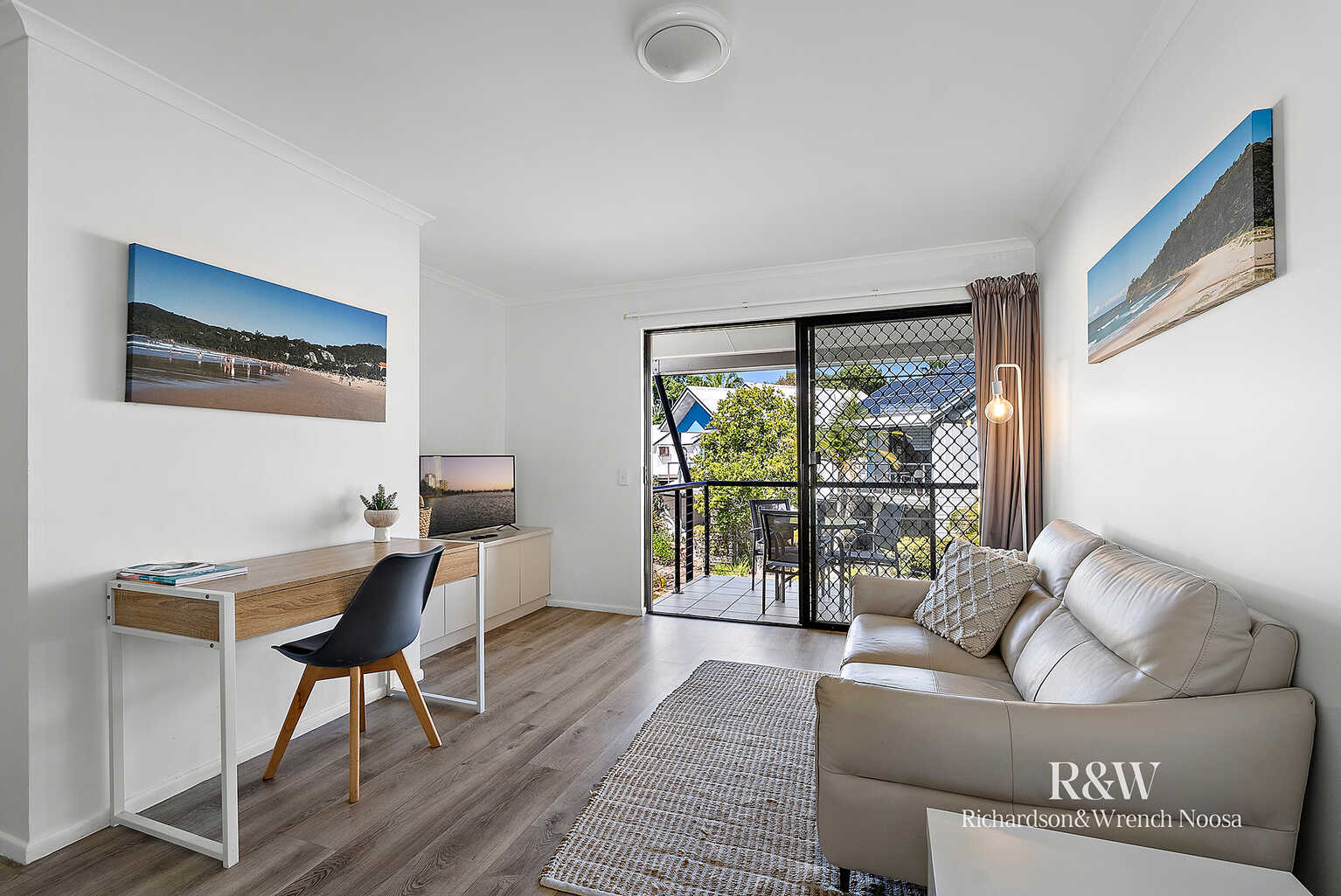 70/73 Hilton Terrace Noosaville 70/73 Hilton Terrace Noosaville