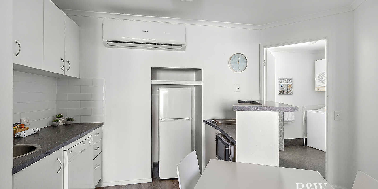 70/73 Hilton Terrace Noosaville 70/73 Hilton Terrace Noosaville