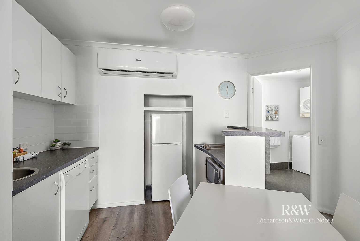 70/73 Hilton Terrace Noosaville 70/73 Hilton Terrace Noosaville