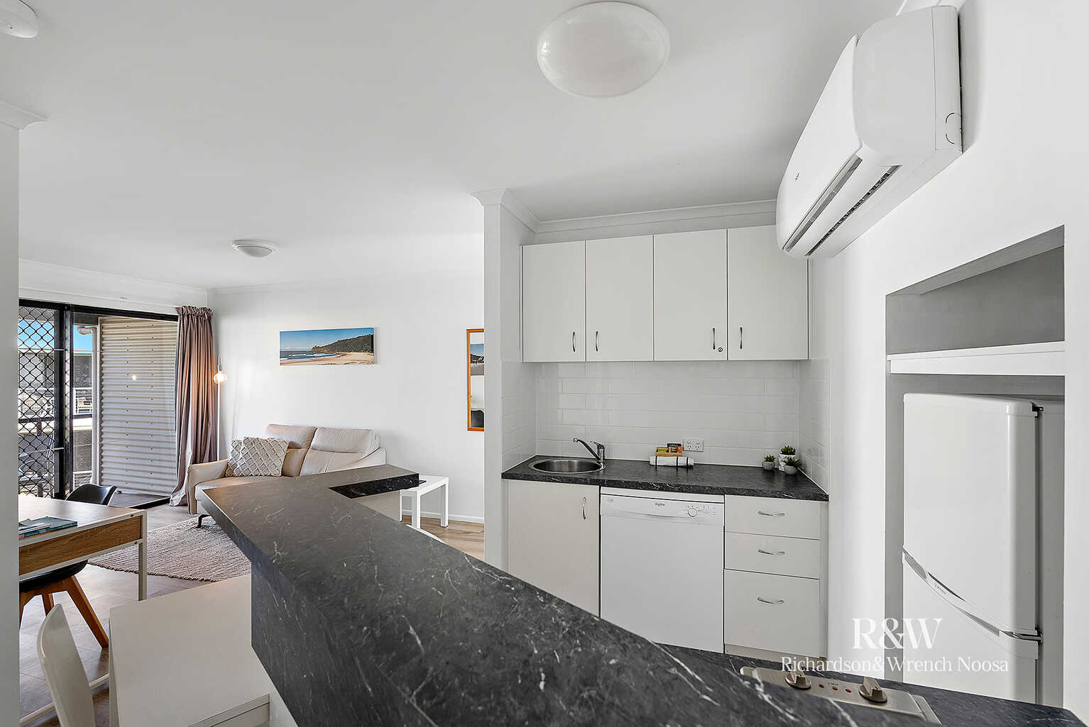 70/73 Hilton Terrace Noosaville 70/73 Hilton Terrace Noosaville