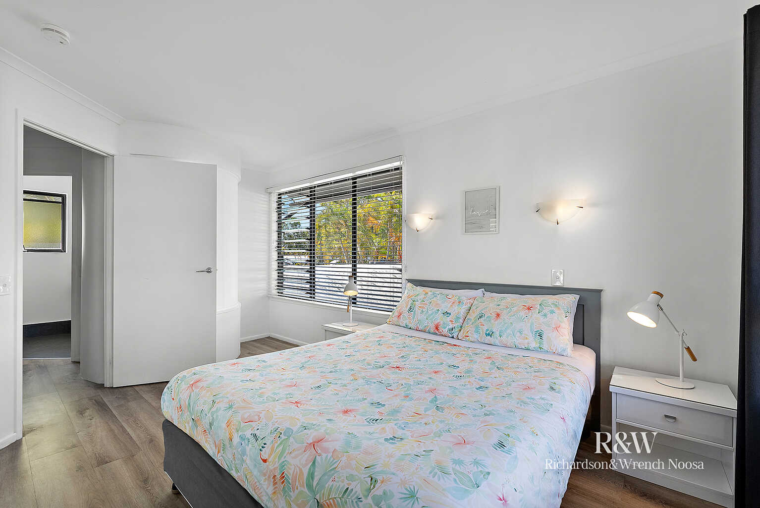 70/73 Hilton Terrace Noosaville 70/73 Hilton Terrace Noosaville