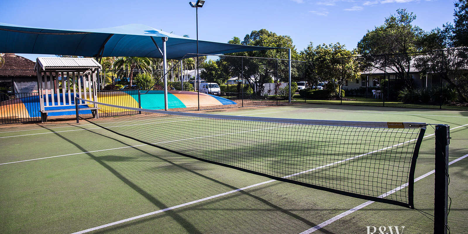70/73 Hilton Terrace Noosaville 70/73 Hilton Terrace Noosaville