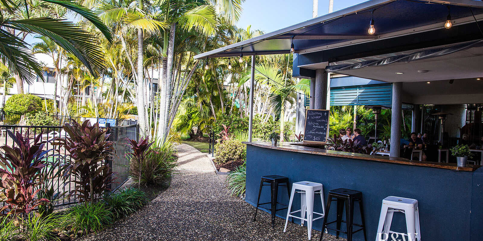 70/73 Hilton Terrace Noosaville 70/73 Hilton Terrace Noosaville