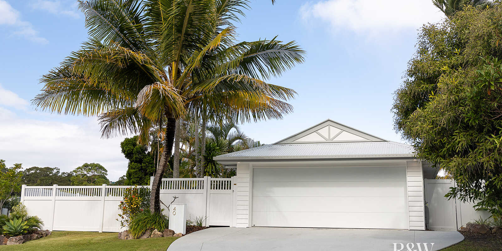 40 Lake Entrance Boulevard Noosaville