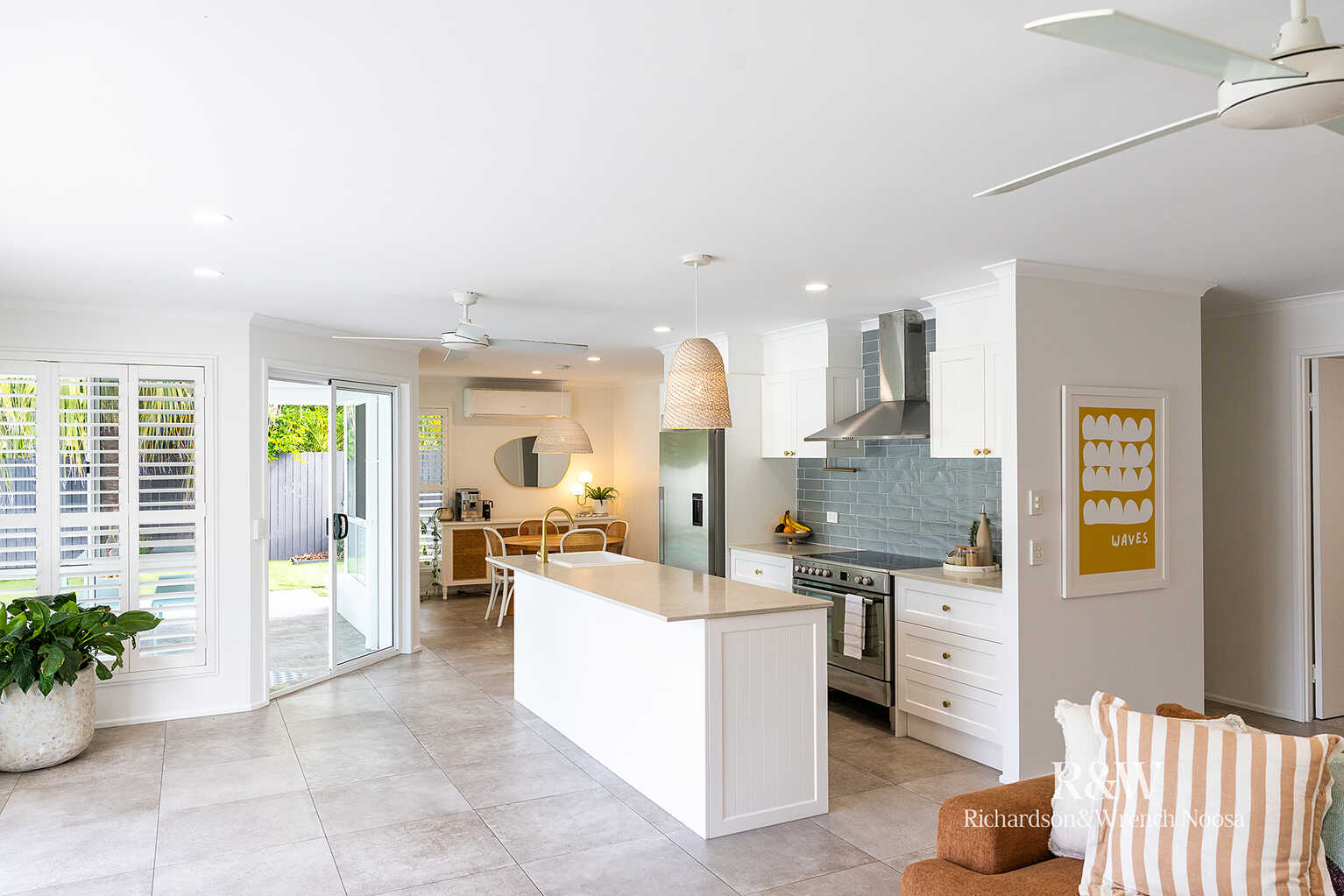 40 Lake Entrance Boulevard Noosaville