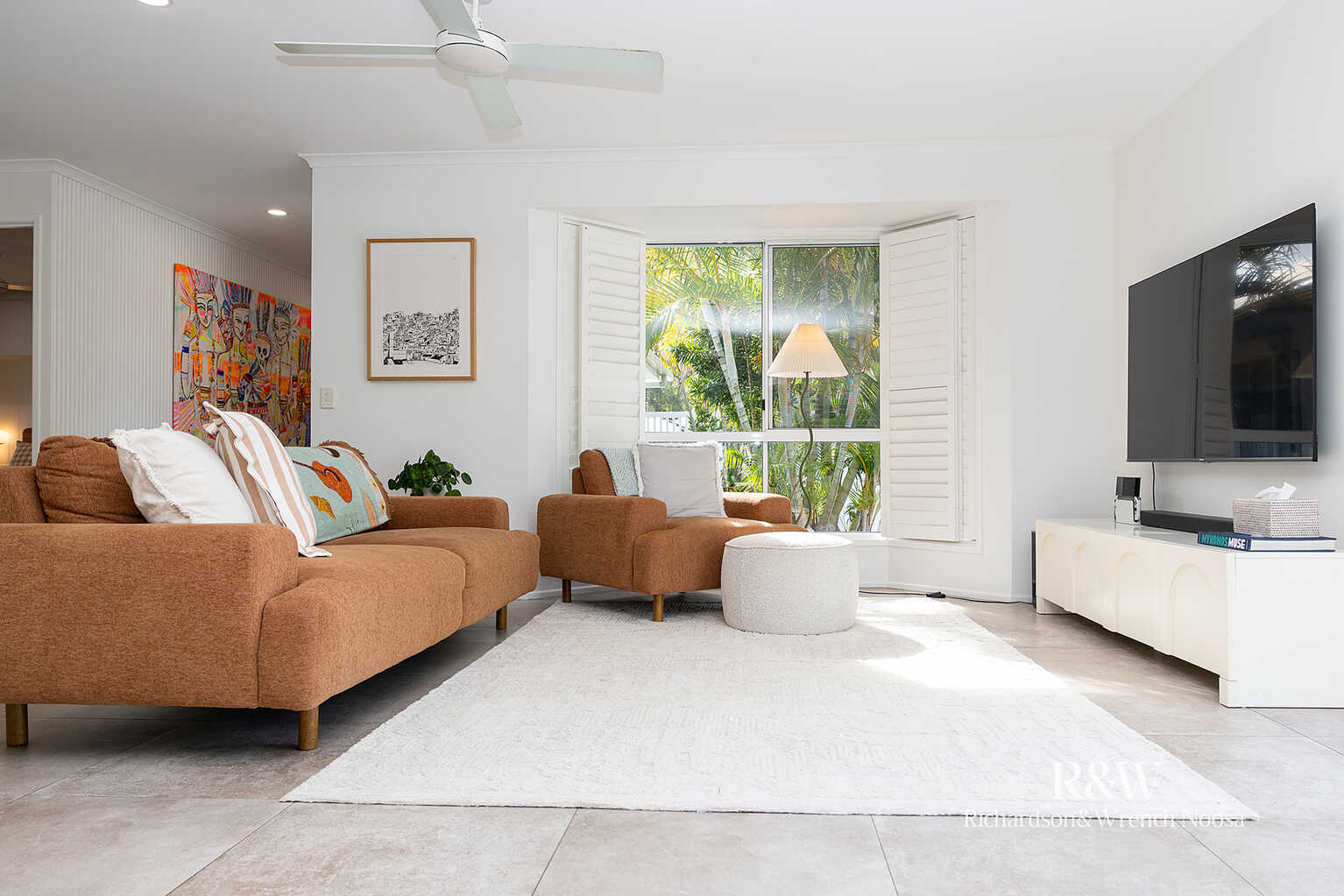 40 Lake Entrance Boulevard Noosaville