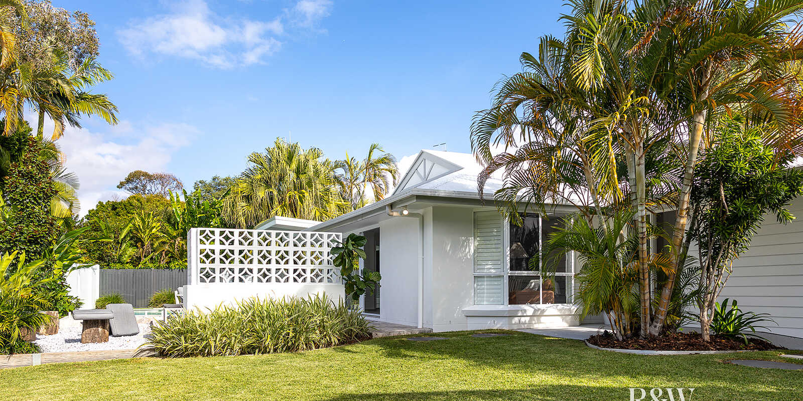 40 Lake Entrance Boulevard Noosaville