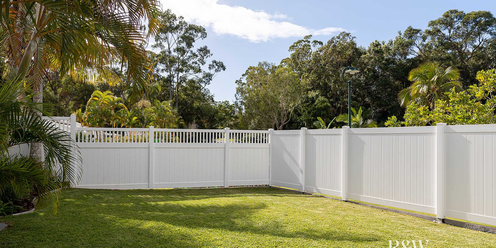 40 Lake Entrance Boulevard Noosaville